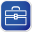 Mobileye METoolKit