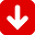 FLV Downloader 6