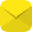 EX Mail