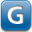 Wing Gateway 1.1.2