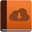 BOOKSCAN ダウンローダー2.6β