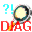 DIAG Autoloader