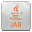 JAR_Runner version 1.0.0.0