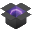 MetaTune