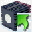 libMesaSR driver and tools 1.0.14.747