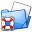 Undelete 360 v2.1