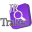 Ortho Solutions - Job Router Tracker (1.2020.3.3)