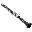SWAM Violin version 1.3.0 64bit