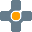 App Volumes Agent