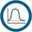 NanoAnalyze
