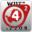 Left 4 Dead 2 Standalone Patch™ versión 2.8