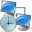 Time Watch Version 4.0