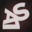 Oneas Launcher