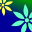 Pre-Design Studio IV Trial version 4.1