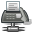 NetFAX Client 3.3.11