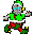 AdventureElf