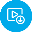 iVideoMate Video Downloader(Build 2.0.1.1)