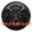 Blackthorn Arena: Reforged Demo