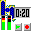 HEAD Audio Recorder