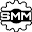 Satisfactory Mod Manager 2.1.2