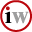 WinClient version 11.6.2