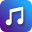 Ashampoo Music Studio 12.0.2.3