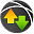 Smart Update v4.0.7