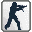 Counter Strike 1.6, ver.2.0.13