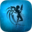 Syrinscape Sci-Fi Player version 1.5.0-p1