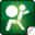 Ico's AirBag Crash Data Cleaner 1.1