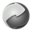 AudioFile2 ActiveX 2.8.9.71