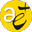 Parcours Digital AlterEgo+ niveau 1 version 1.3