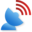 WinRM Bridge 1.0.11