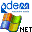 AdemNET 5.6