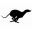 GR-Fastest 3 version 1.0