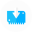 MPR-RG Series Update v1.2.0.2