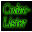 Codec-Lister version 0.3.0.5