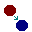 Simcenter MAGNET CAD Translator 2212.0004