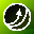 RRS Exciter VST+AAX v2.0.3 (Jun 17, 2024)