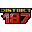District 187