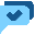 Proven Posts 1.1.0