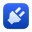 Plugins Pro