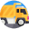 Dispatch 3.2