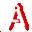 PDF Architect 9 View Module