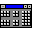 TNC640 (340594)