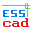 ESScad v20 version 20.0