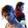 Lost Lands 7 Redemption CE