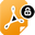 Secure-PDF 2.002