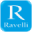 Ecoloader 1.1.6.0