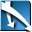 Download Manager
